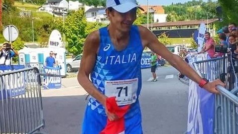 Corsa e caldo: usare il cappellino sì o no mentre si corre?