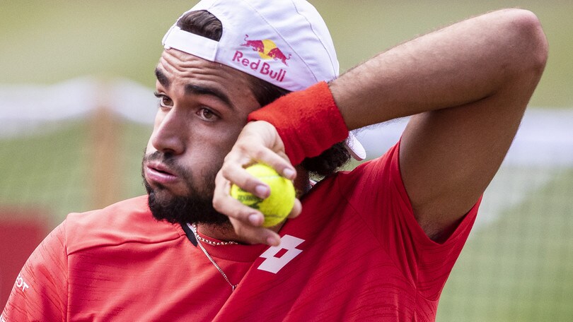 Us Open confermato a New York: