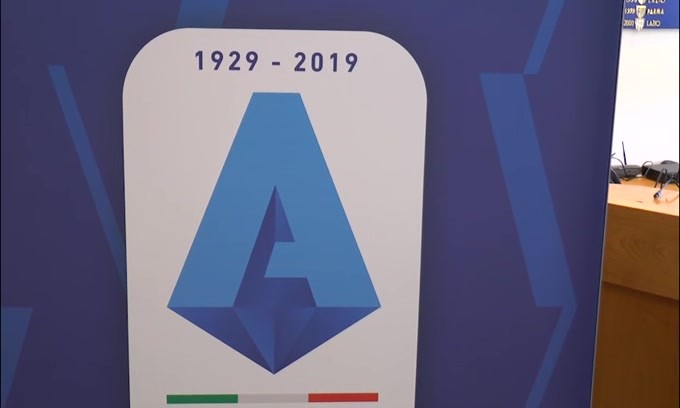 Il via alla Serie A 2020-2021 sarà il 19 settembre