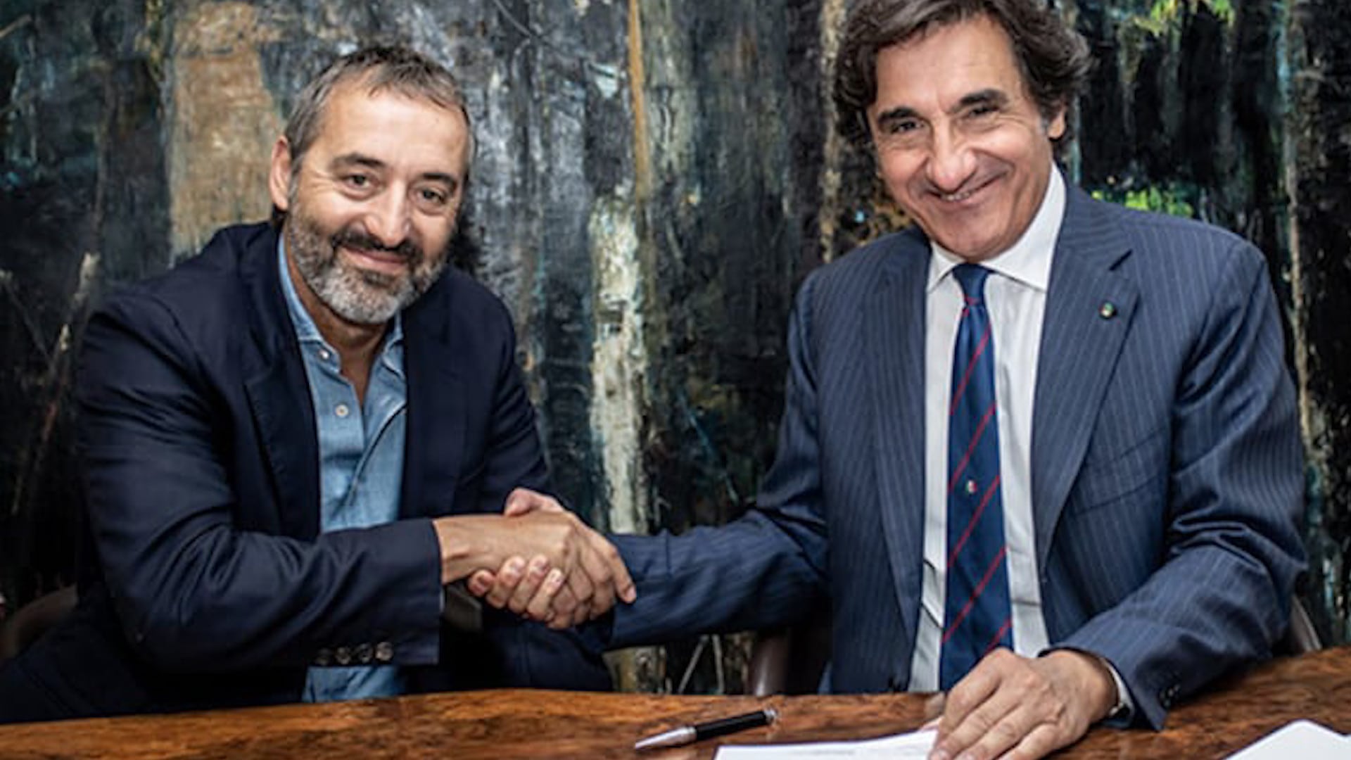 Torino, ufficiale: Giampaolo è il nuovo allenatore