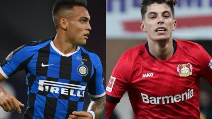 Europa League 123444973-94140435-24e0-412b-9e5e-50f0dd6abce1