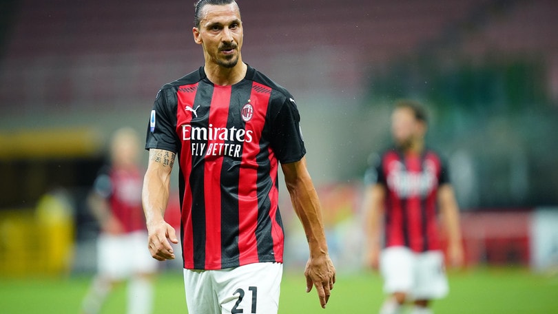 ibrahimovic
