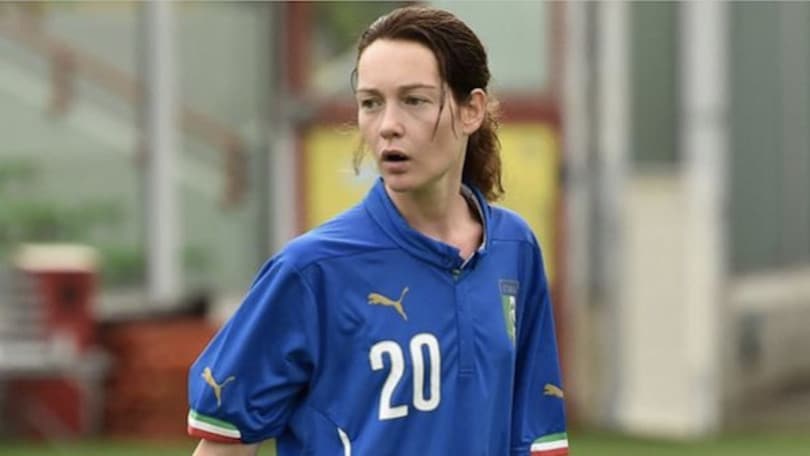 Competenze femminili, Lega Pro e una laurea