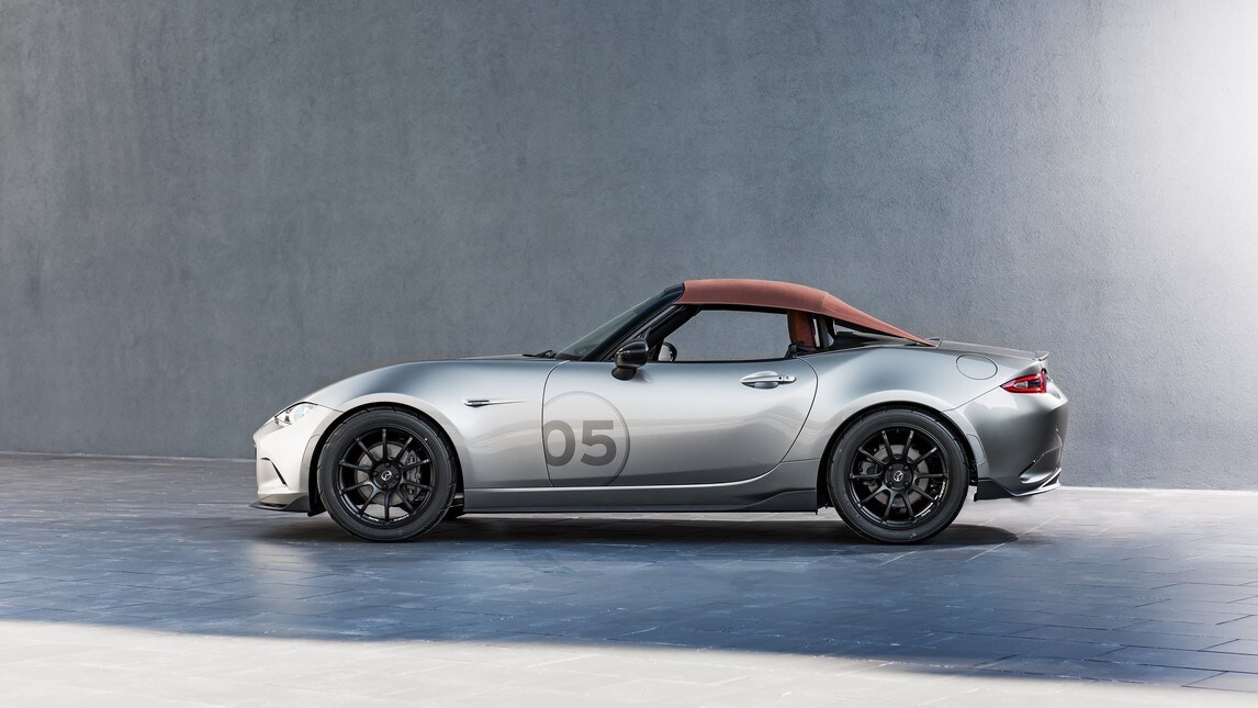 MX, in Mazda, è una sigla importante. Le due lettere, per la Casa nipponica, sono sinonimo di sfide alla ricerca del progresso continuo e costante. Ecco tutte le auto, marchiate MX, che hanno fatto la storia di Mazda