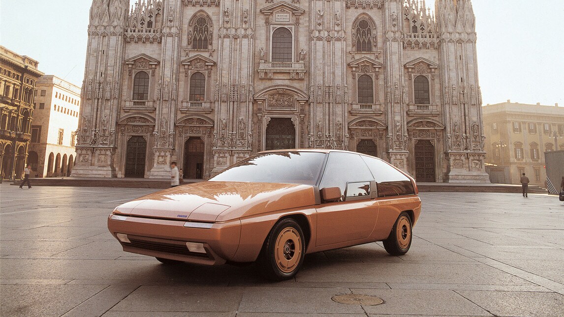 MX, in Mazda, è una sigla importante. Le due lettere, per la Casa nipponica, sono sinonimo di sfide alla ricerca del progresso continuo e costante. Ecco tutte le auto, marchiate MX, che hanno fatto la storia di Mazda