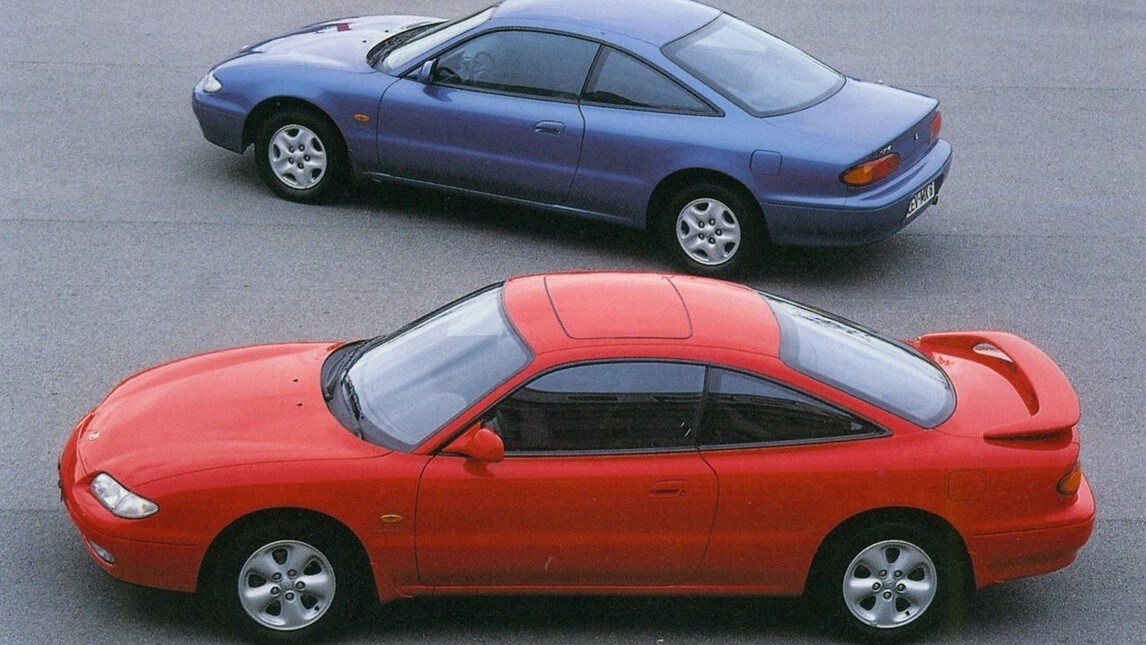 MX, in Mazda, è una sigla importante. Le due lettere, per la Casa nipponica, sono sinonimo di sfide alla ricerca del progresso continuo e costante. Ecco tutte le auto, marchiate MX, che hanno fatto la storia di Mazda