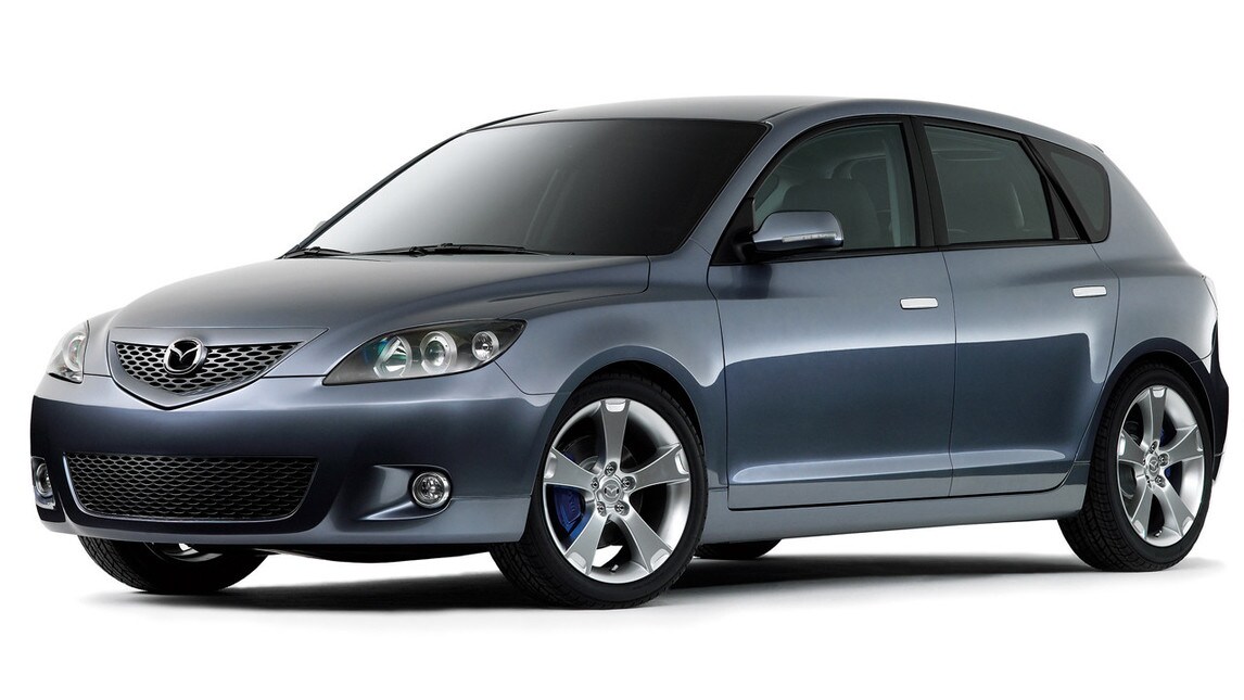 MX, in Mazda, è una sigla importante. Le due lettere, per la Casa nipponica, sono sinonimo di sfide alla ricerca del progresso continuo e costante. Ecco tutte le auto, marchiate MX, che hanno fatto la storia di Mazda