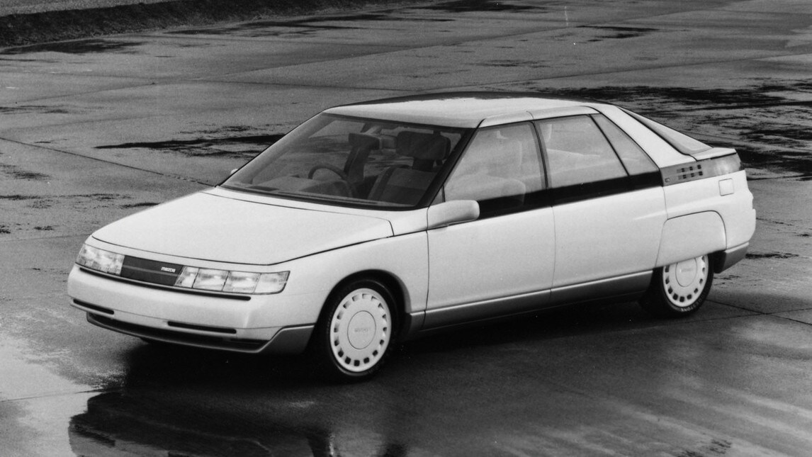 MX, in Mazda, è una sigla importante. Le due lettere, per la Casa nipponica, sono sinonimo di sfide alla ricerca del progresso continuo e costante. Ecco tutte le auto, marchiate MX, che hanno fatto la storia di Mazda