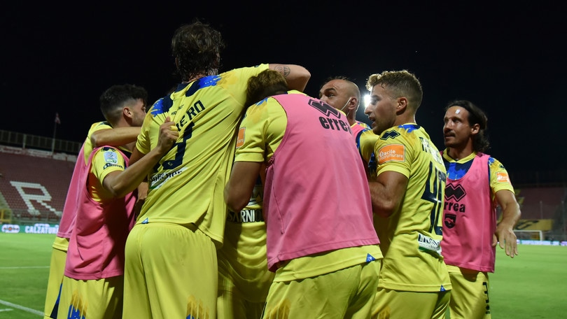 Pescara Vs Perugia H2h Stats Soccerpunter