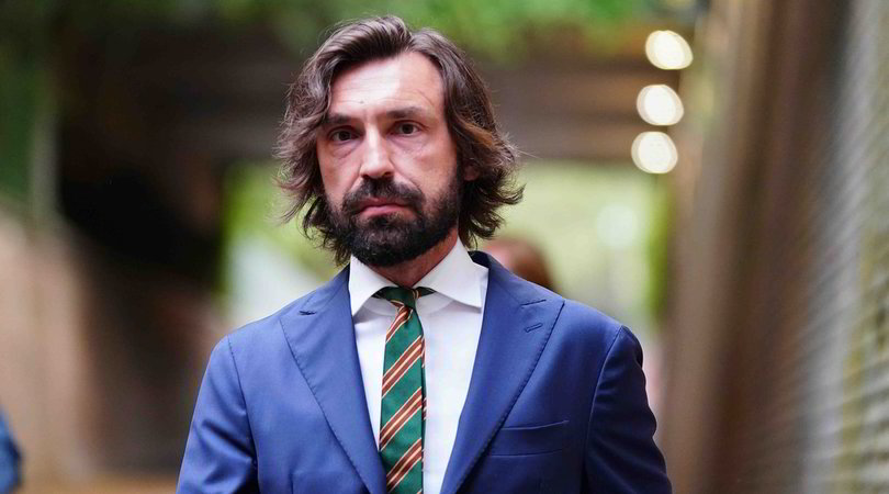 La Juve di Pirlo: Ronaldo, Dybala e fantasia