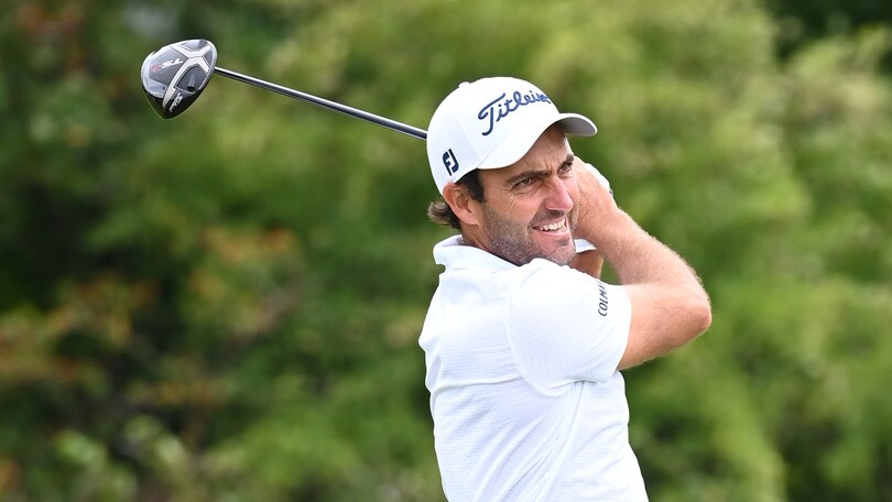 European Tour, UK Swing: Molinari e Gagli rappresentano l'Italia a Sutton
