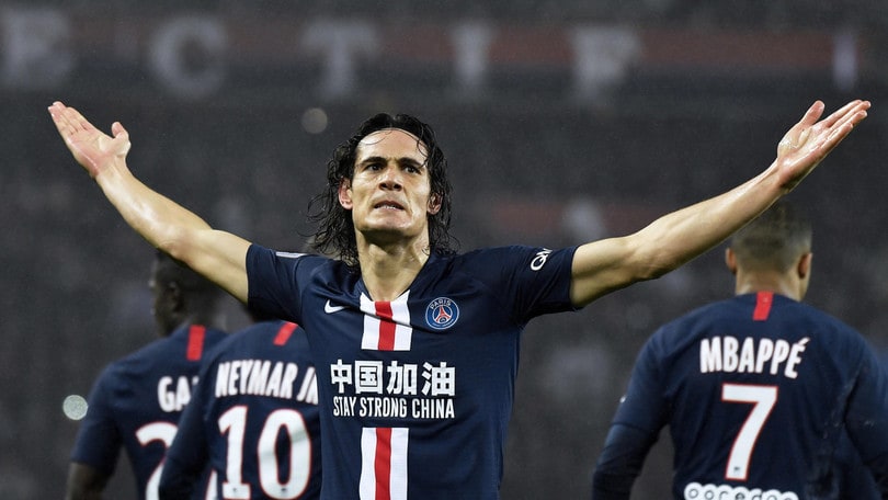 Da Cavani a Mandzukic, la Top 10 delle occasioni