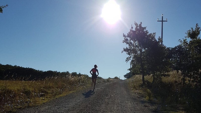 Come allenarsi a correre 10 km - Alpha-nouvelles
