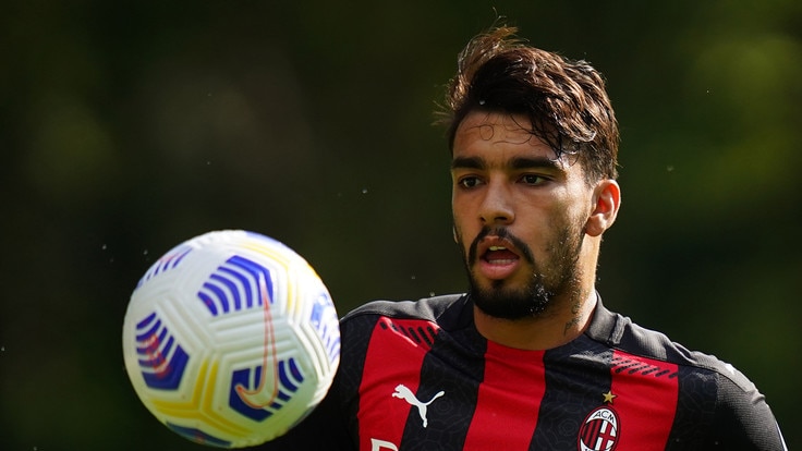 paquetà