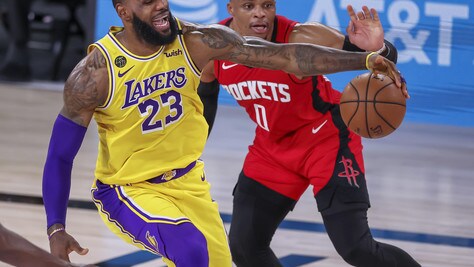 Nba, il 22 dicembre si riparte
