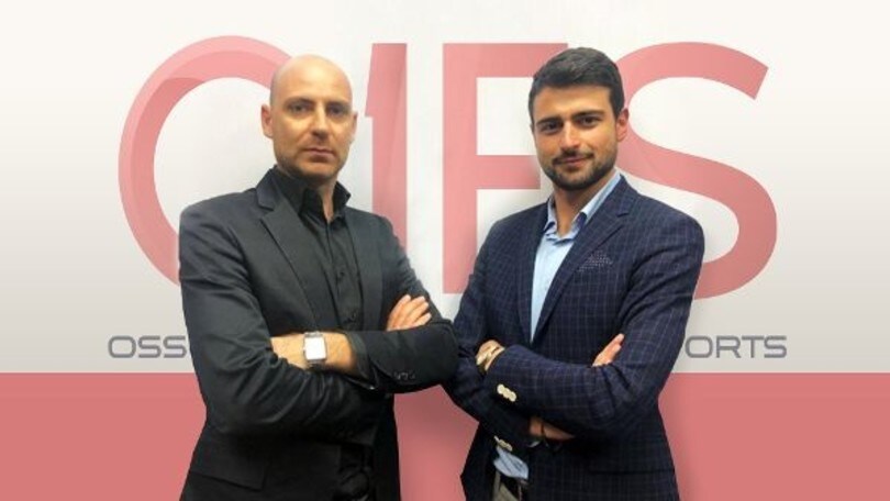 CSI e OIES: videogiochi come strumento educativo