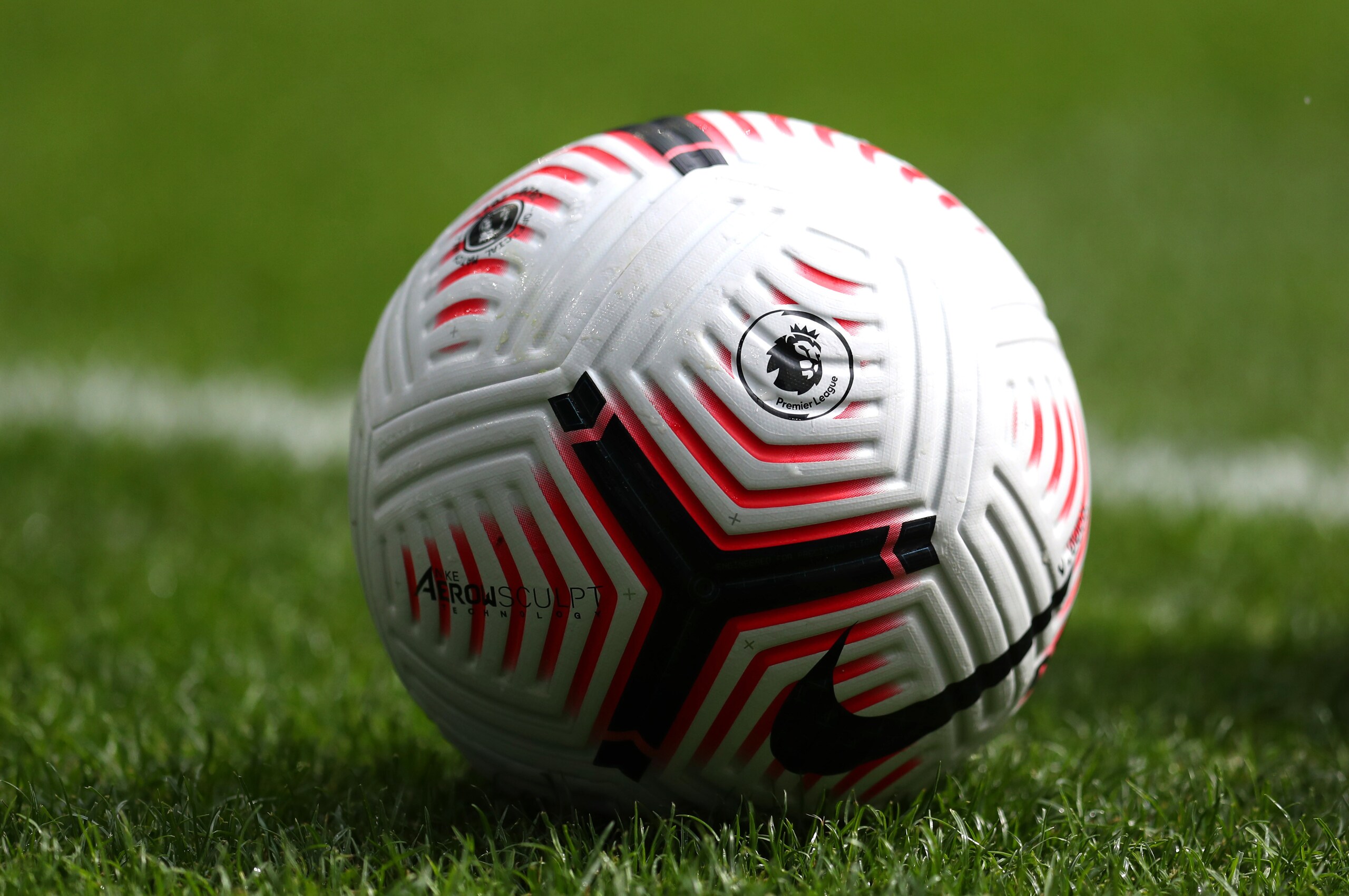 Riparte la Premier League. Gattuso sul mercato in uscita