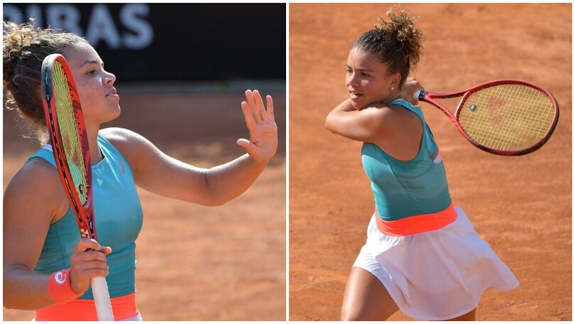 Paolini, che impresa! Schiantata la Sevastova, ora la n.1 Halep