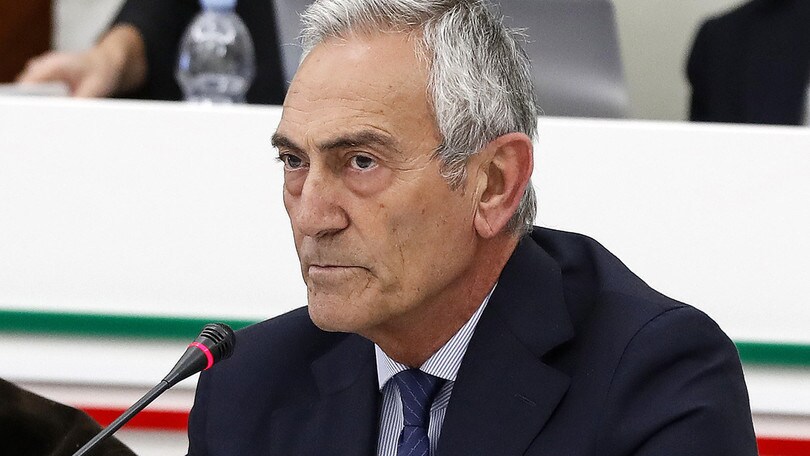 Serie C, 5 sostituzioni per il 2020/21. Poi toccherà anche alla B