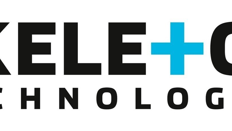Skeleton Technologies, ricarica in 15 secondi con batterie al grafene