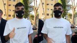 Lazio, finalmente Fares: visite mediche e firma sul contratto