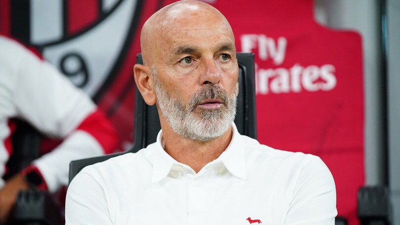 pioli