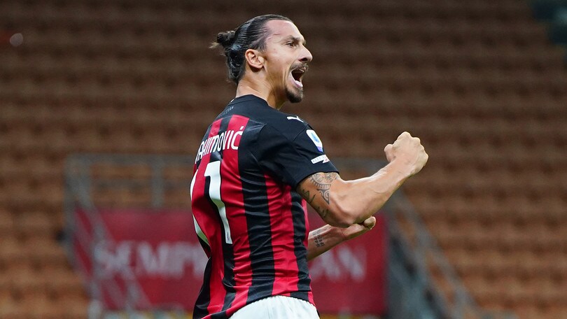 ibrahimovic