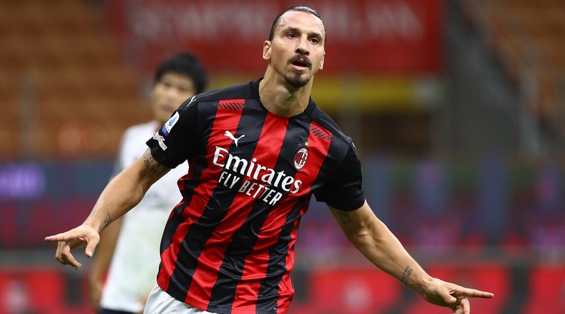 ibra