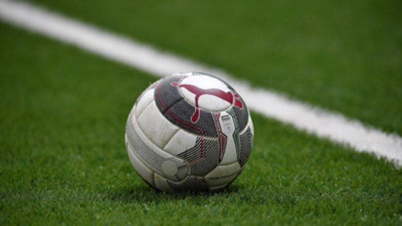 Coppa Italia Primavera, il Lecce elimina il Benevento: 4-1