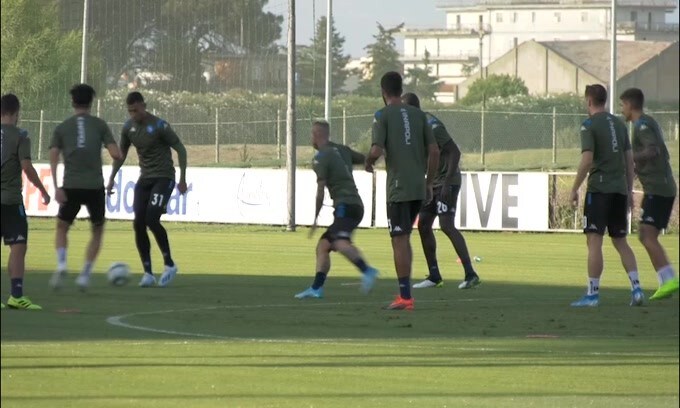 Koulibaly al PSG? Il Napoli chiede 70 milioni