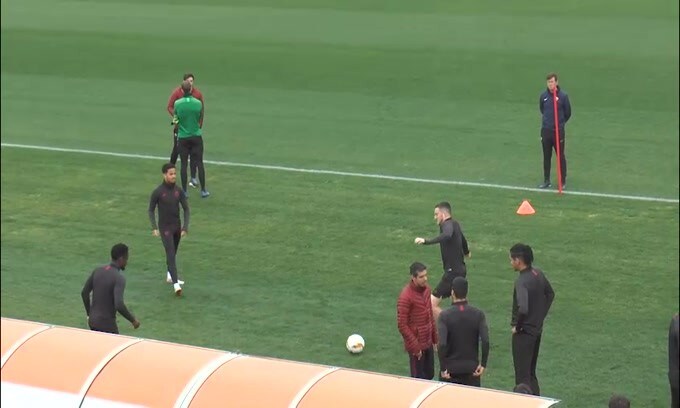 Smalling sempre più lontano, la Roma cerca alternative