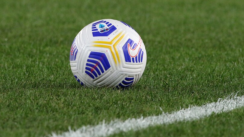 Coronavirus, rinviata Parma-Reggiana di Coppa Italia Primavera