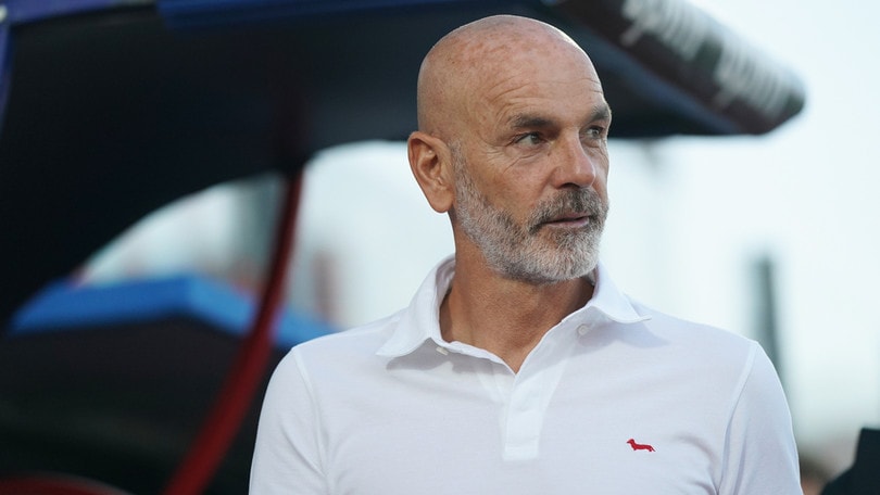 pioli