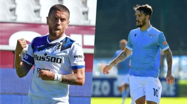 Giornata di recuperi in Serie A: le probabili formazioni