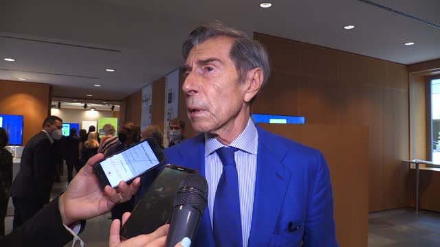 Milan, Braida: “Che talento Daniel Maldini!”