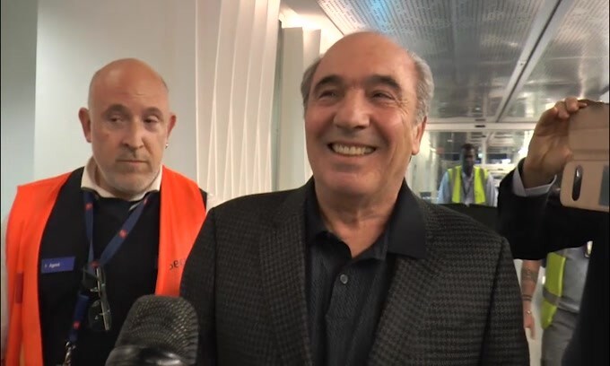 Juve, le cifre dell'affare Chiesa