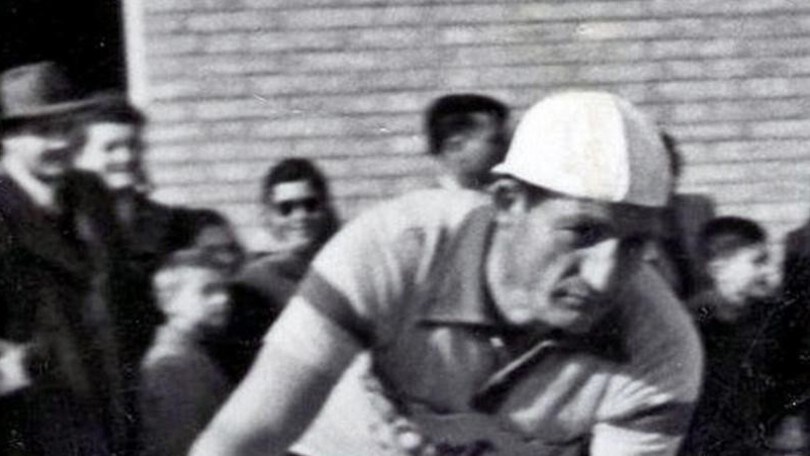 Bartali, arriva il francobollo celebrativo a 20 anni dalla morte