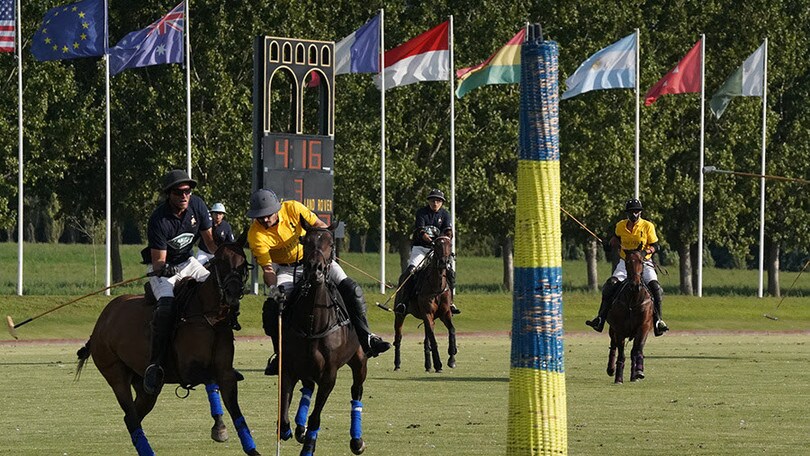 Corriere Dello Sport Le News In Tempo Reale Di Sport E Cronaca E Tutti I Live Sportivi