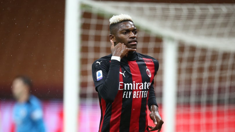 milan spezia