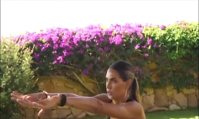 Satta-Boateng, amore finito