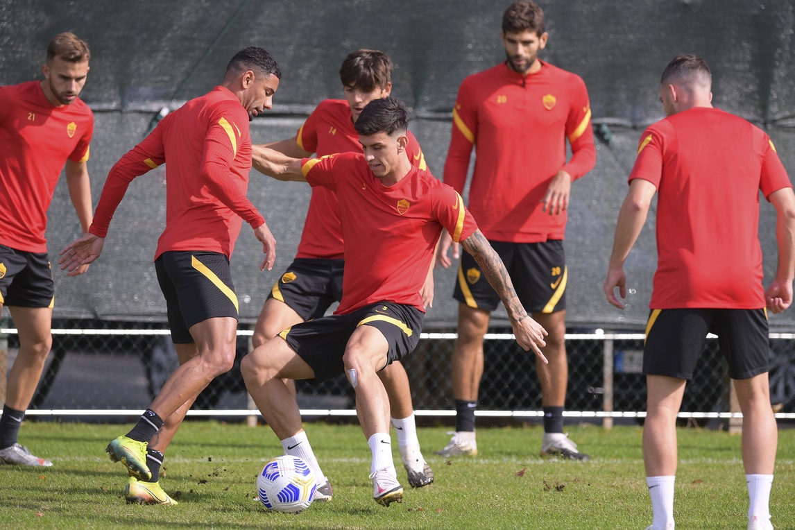 Roma, a Trigoria bombe della Prima Guerra Mondiale: interviene l'Esercito