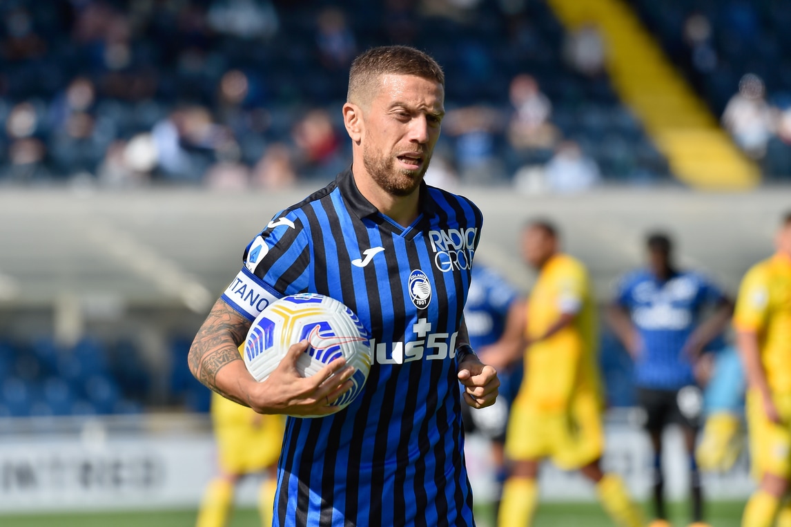 Massara: “Gomez? Una situazione che non riguarda il Milan“