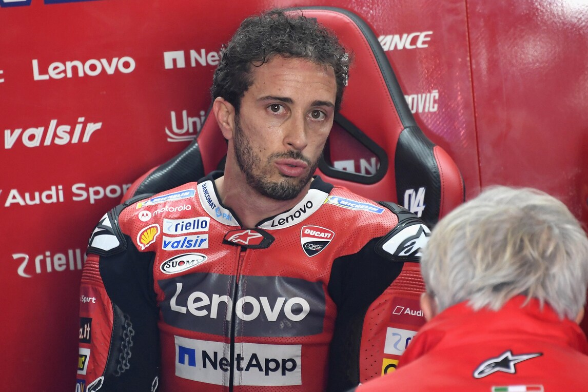 190552347 f1c334df 5a83 450f 82a3 4826224b1445 - MotoGP, Dovizioso nel mirino di Yamaha? A giorni la decisione 190552347 f1c334df 5a83 450f 82a3 4826224b1445 - MotoGP, Dovizioso nel mirino di Yamaha? A giorni la decisione