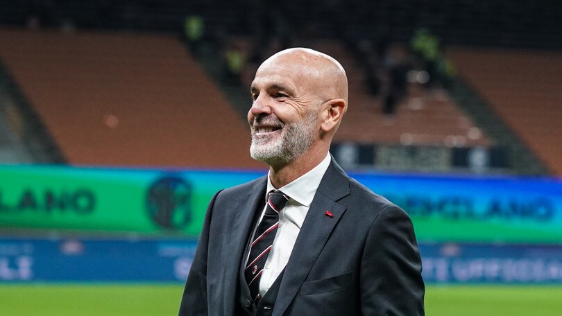 pioli