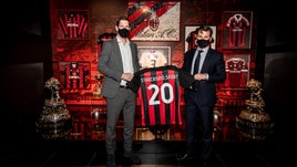 Milan e StarCasinò.sport avanti insieme