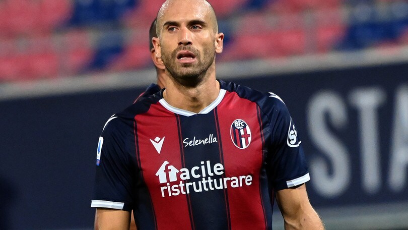 Bologna, De Silvestri rivede la sua Lazio