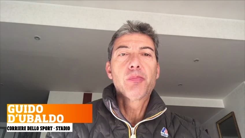 "Una Roma con 5 spagnoli in campo". Le ultime su Young Boys-Roma