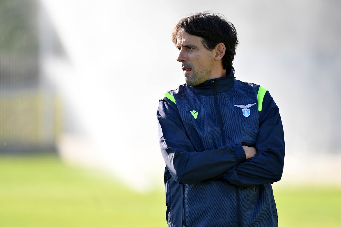 La vocazione europea del 3-5-2 di Inzaghi