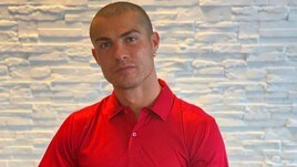 “Ronaldo ancora positivo al Coronavirus: salta il Barcellona”