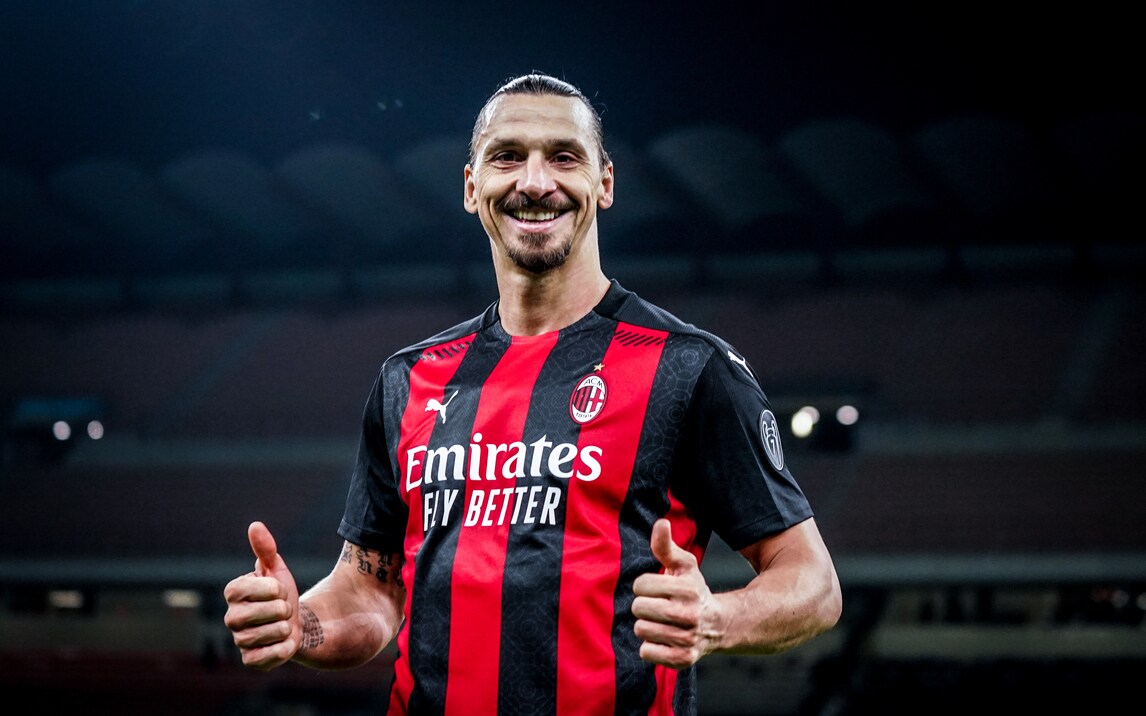 Diretta Celtic-Milan ore 21: dove vederla in tv, in streaming e formazioni ufficiali